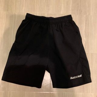 バボラ(Babolat)のバボラ　ショートパンツ(パンツ/スパッツ)