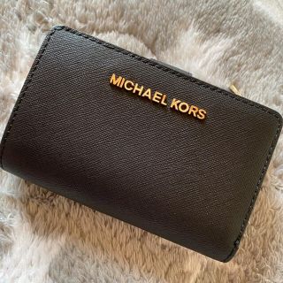 マイケルコース(Michael Kors)のsoda様　専用(財布)