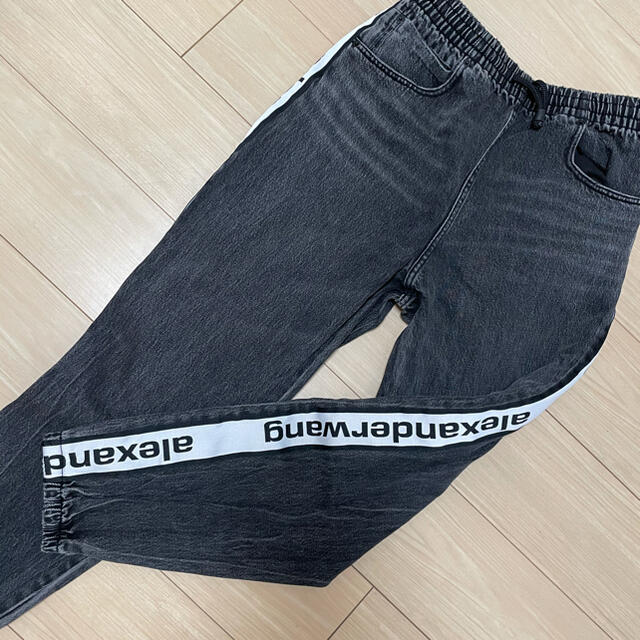 Alexander Wang アレキサンダーワン　パンツ