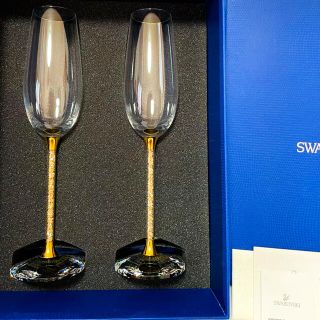SWAROVSKI(グラス/カップ)のフリマアイテム一覧 SWAROVSKI(グラス/カップ)のフリマアイテム一覧
