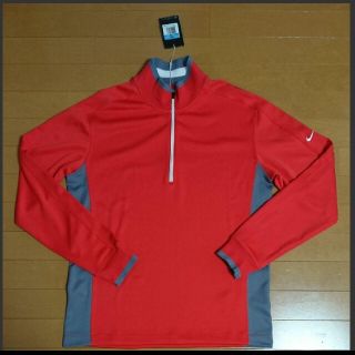 ナイキ(NIKE)の新品 NIKE GOLF(ウエア)