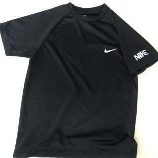 ナイキ(NIKE)のゆうMAMA様専用(Tシャツ/カットソー)