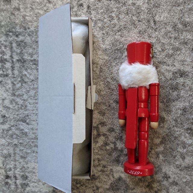 Supreme Nutcracker くるみ割り人形 シュプリーム | agro-vet.hr