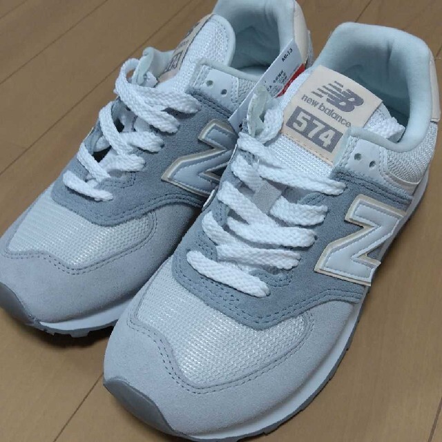 新品 22.5㎝ NEW BALANCE ニューバランス U9060UAW | blog