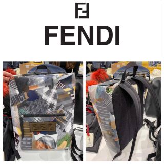 フェンディ リュック メンズ の通販 73点 Fendiのメンズを買うならラクマ フェンディ リュック メンズ の通販 73点 Fendiのメンズを買うならラクマ