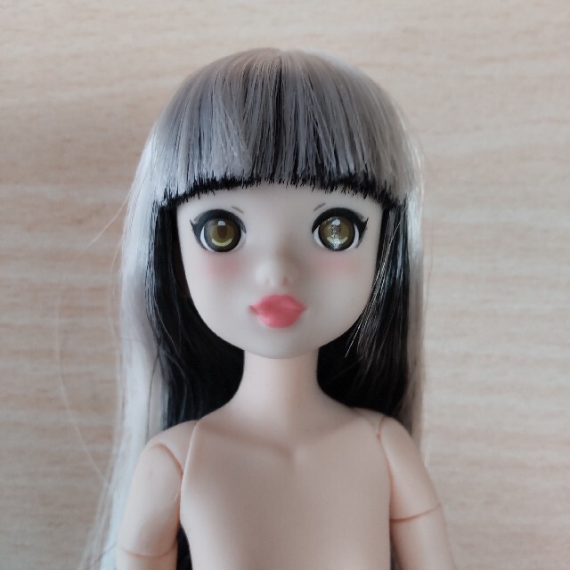 ペットワークス ruruko ヴァンパイヤ - ninexmulti.com.br
