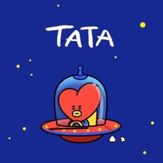 ~りん様専用ページ~の通販 by moe|ラクマ