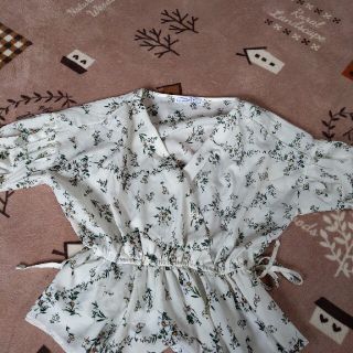 misatoショップ様専用(シャツ/ブラウス(長袖/七分))