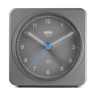 BRAUN - BRAUN × Fragment Design BC02XGFU グレーの通販 by xxx