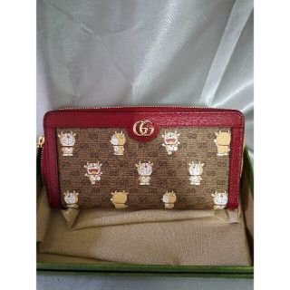 グッチ 長財布 メンズ レッド 赤色系 の通販 51点 Gucciのメンズを買うならラクマ グッチ 長財布 メンズ レッド 赤色系 の通販 51点 Gucciのメンズを買うならラクマ