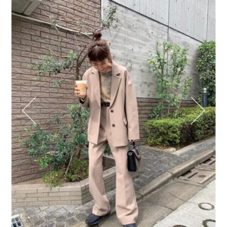 moussy スーツ セットアップ www.krzysztofbialy.com