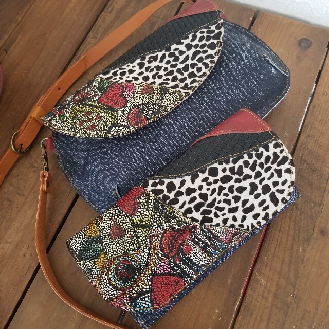 LEO&SORA様専用