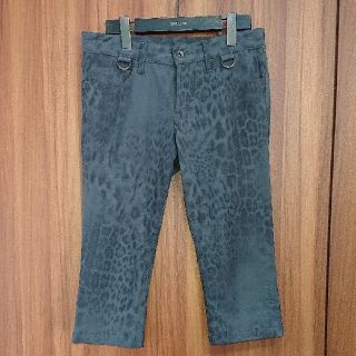 シェラック ショートパンツ(メンズ)の通販 6点 | SHELLACのメンズを