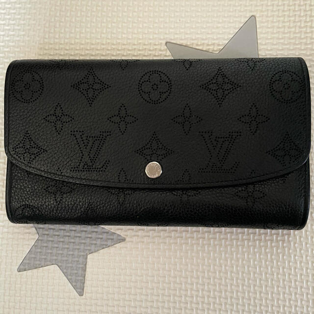 LOUIS VUITTON - オデコセマミ様専用LOUIS VUITTON 財布