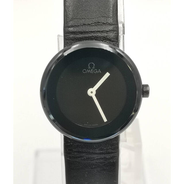 2021高い素材   オメガ　アートコレクション  OMEGA - OMEGA LIMITED 時計  腕時計