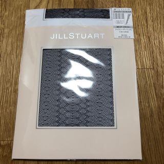 ジルスチュアート(JILLSTUART)のJILLSTUART タイツ(タイツ/ストッキング)