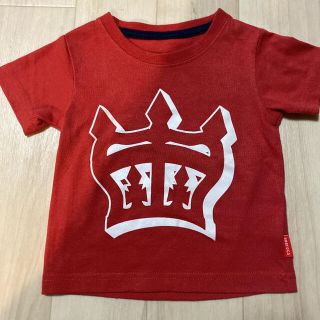 ロデオクラウンズ(RODEO CROWNS)のTシャツ　ロデオクラウン(Tシャツ/カットソー)