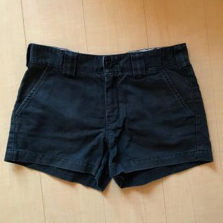 ディッキーズ(Dickies)のDickies ショートパンツ(ショートパンツ)