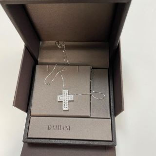 ダミアーニ(Damiani)のベルエポックダミアーニ(ネックレス)