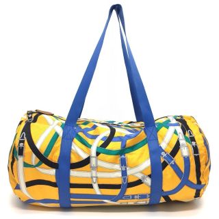 エルメス エコバッグ トートバッグ(レディース)の通販 28点 | Hermesの