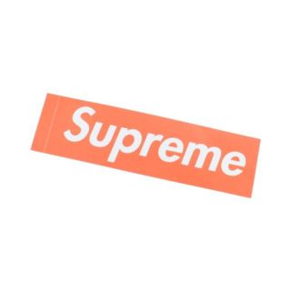 シュプリーム(Supreme)のSupreme 小物類（その他） メンズ(その他)