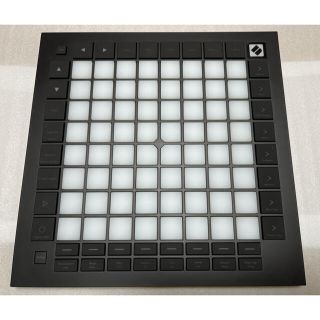 NOVATION Launchpad PRO MK3 送料無料(MIDIコントローラー)