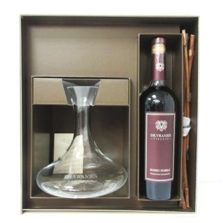 アザー(other)のドットールヴラニエス ROSSO NOBILE ディフューザー 750ml(その他)