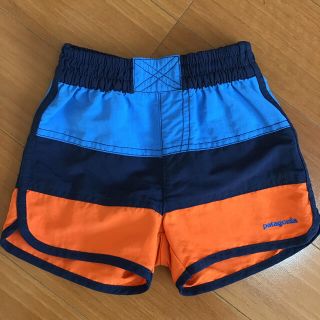 パタゴニア Patagonia 子供 水着 男の子 の通販 0点以上 パタゴニアのキッズ ベビー マタニティを買うならラクマ パタゴニア Patagonia 子供 水着 男の子 の通販 0点以上 パタゴニアのキッズ ベビー マタニティを買うならラクマ