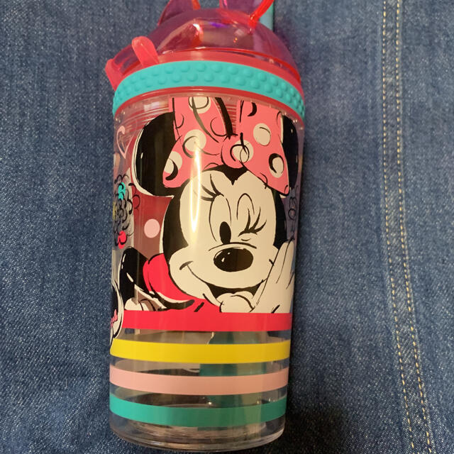 Disney 新品 ディズニーストア ボトルホルダー 水筒の通販 By モモチ S Shop ディズニーならラクマ Disney 新品 ディズニーストア ボトルホルダー 水筒の通販 By モモチ S Shop ディズニーならラクマ