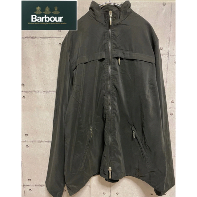 初回限定 Barbour バブアー ジャケット Made In ブルガリア 魅了 Www Zanimljivaistorija Com