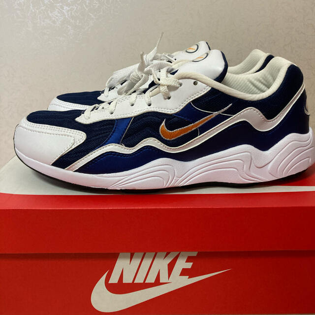 NIKE AIR ZOOM ALPHA 29 1