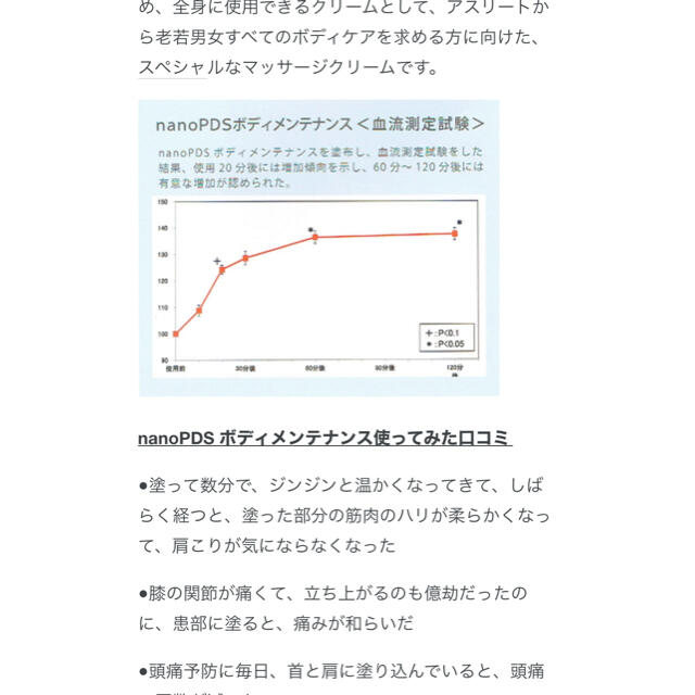 苺様専用 アイテック ボディメンテナンスクリーム2個の通販 by ひな ...