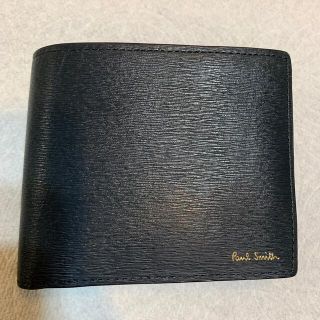 ポールスミス(Paul Smith)のPaul Smith ポールスミス 折り財布(折り財布)