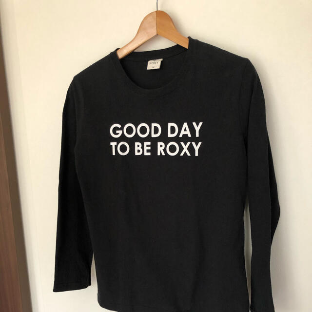 Roxy(ロキシー)のロキシー　 レディースのトップス(Tシャツ(半袖/袖なし))の商品写真