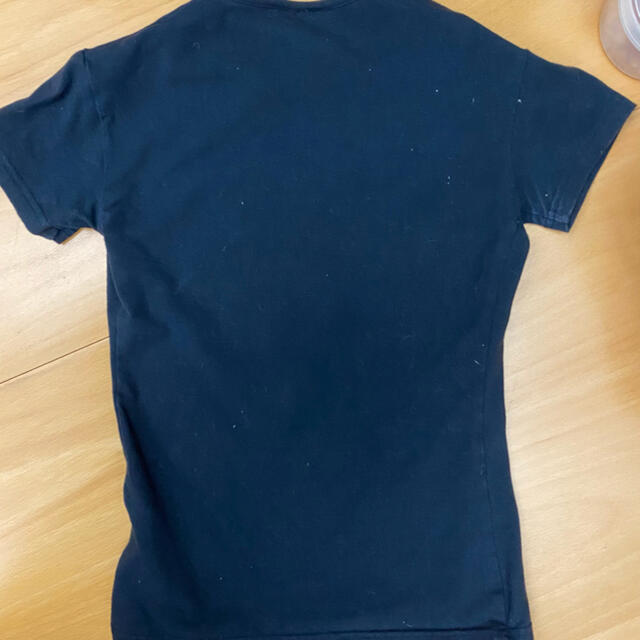 FENDI(フェンディ)のフェンディ FENDI  半袖Tシャツ レディースのトップス(Tシャツ(半袖/袖なし))の商品写真
