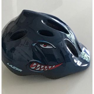 レイザー 自転車の通販 24点 LAZERのスポーツ/アウトドアを買うなら
