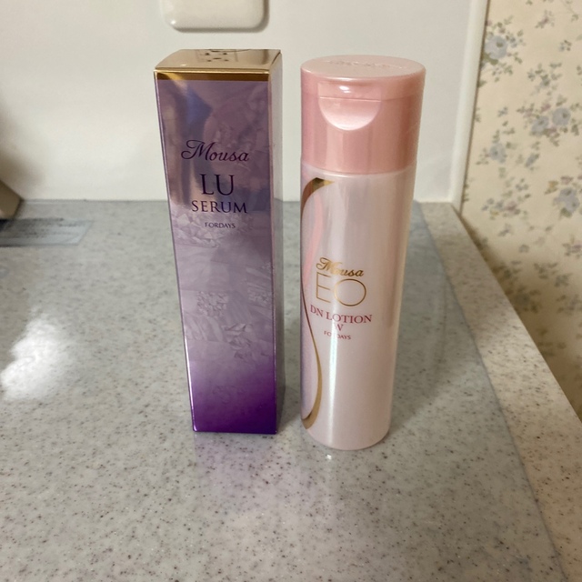 【在庫処分大特価!!】 ムーサ・イオ