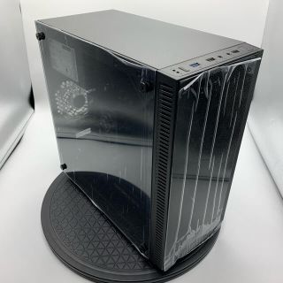 shimba様専用PC(デスクトップ型PC)