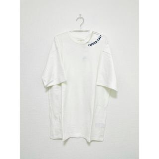 アングリッド(Ungrid)のUngrid Ｔシャツ(シャツ/ブラウス(半袖/袖なし))