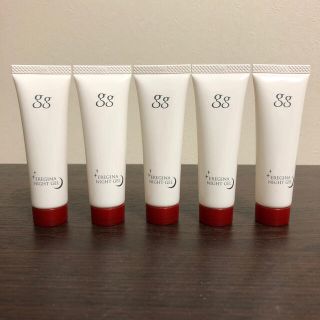 3ページ目 - グリコ 化粧品の通販 400点以上 | グリコを買うならラクマ 3ページ目 - グリコ 化粧品の通販 400点以上 | グリコを買うならラクマ