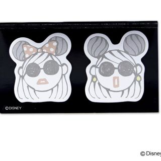 ディズニー Sweet ノート メモ帳 ふせんの通販 72点 Disneyのインテリア 住まい 日用品を買うならラクマ ディズニー Sweet ノート メモ帳 ふせんの通販 72点 Disneyのインテリア 住まい 日用品を買うならラクマ