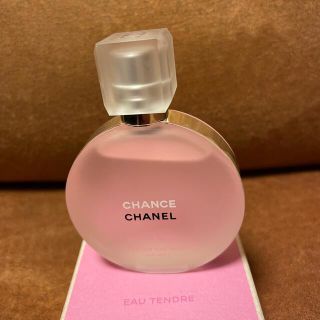 シャネル(CHANEL)のCHANELヘアミスト(ヘアウォーター/ヘアミスト)