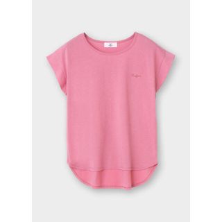 メゾンドリーファー(Maison de Reefur)のREEFUR未使用Tシャツ☆(Tシャツ(半袖/袖なし))