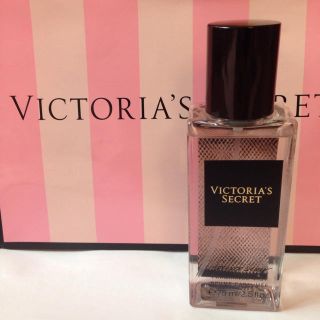 ヴィクトリアズシークレット(Victoria's Secret)のヴィクシー フレグランスミスト 美品(その他)