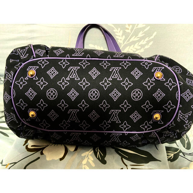 LOUIS カバ イパネマGMの通販 by Coco's shop｜ルイヴィトンならラクマ VUITTON - ルイヴィトン 国産最安値