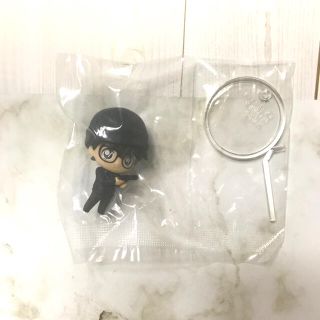 バンダイ(BANDAI)の名探偵コナン 赤井隊 江戸川コナン(キャラクターグッズ)