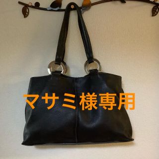 フルラ(Furla)のフルラ♡バッグ(ショルダーバッグ)