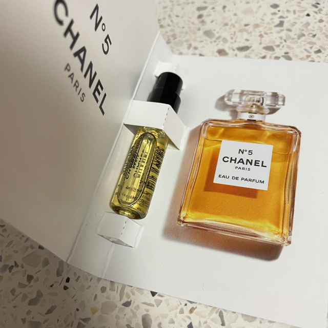 CHANEL(シャネル)のCHANEL トランスパラン コスメ/美容のベースメイク/化粧品(フェイスカラー)の商品写真