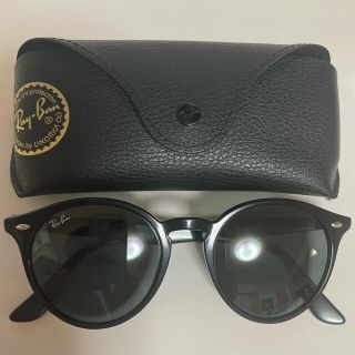 レイバン(Ray-Ban)の☆緊急値下げです☆美品 Ray-Ban(サングラス/メガネ)