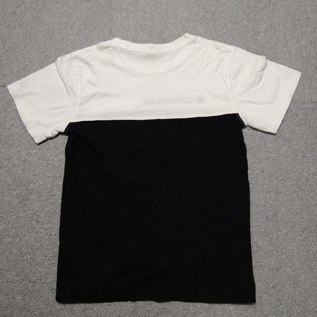 CONVERSE(コンバース)のコンバース　ジュニア　Tシャツ　160 キッズ/ベビー/マタニティのキッズ服男の子用(90cm~)(Tシャツ/カットソー)の商品写真